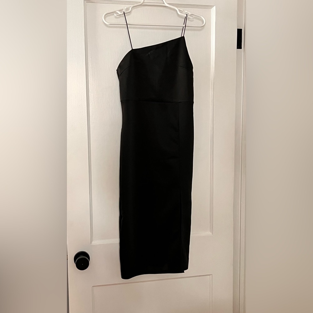 *NWOT Little Black Dress